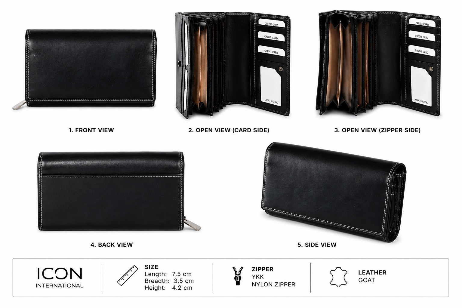 Our Products